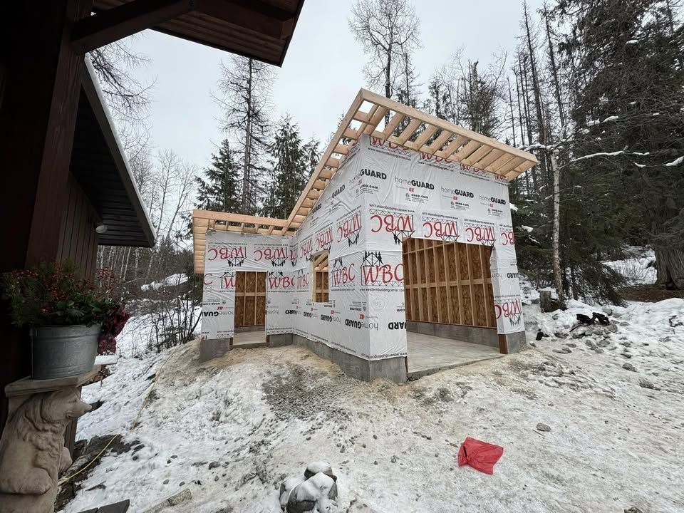 svc3 custom home builders sld1