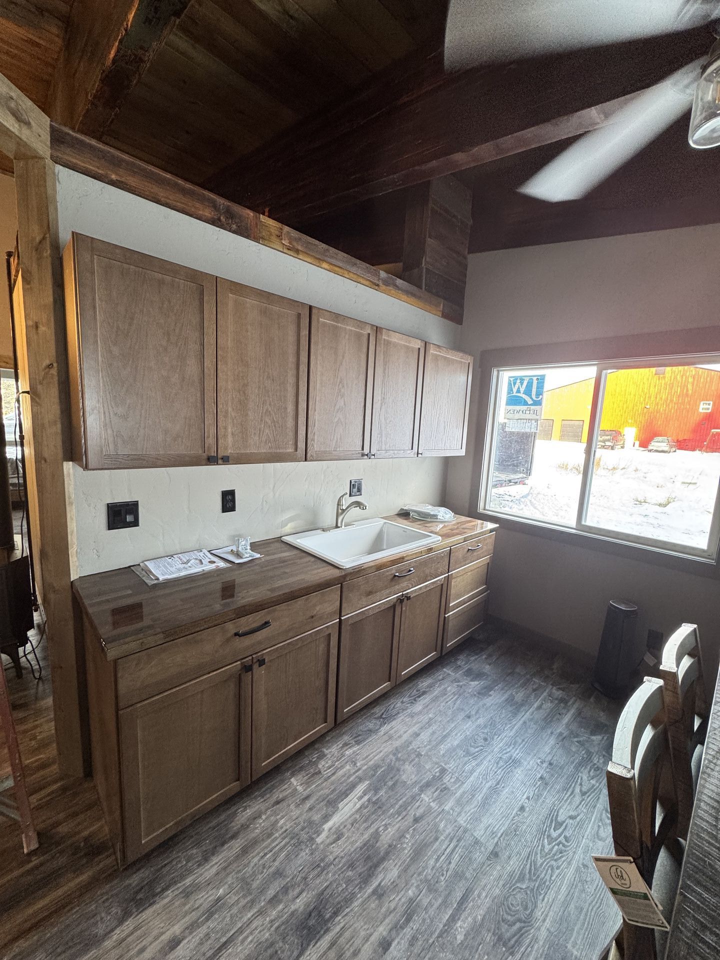 svc2 kitchen remodeling primary r1
