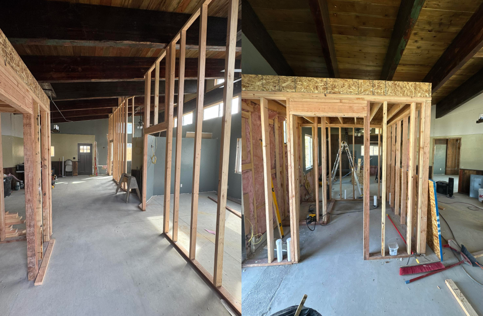 sld2 carpenter