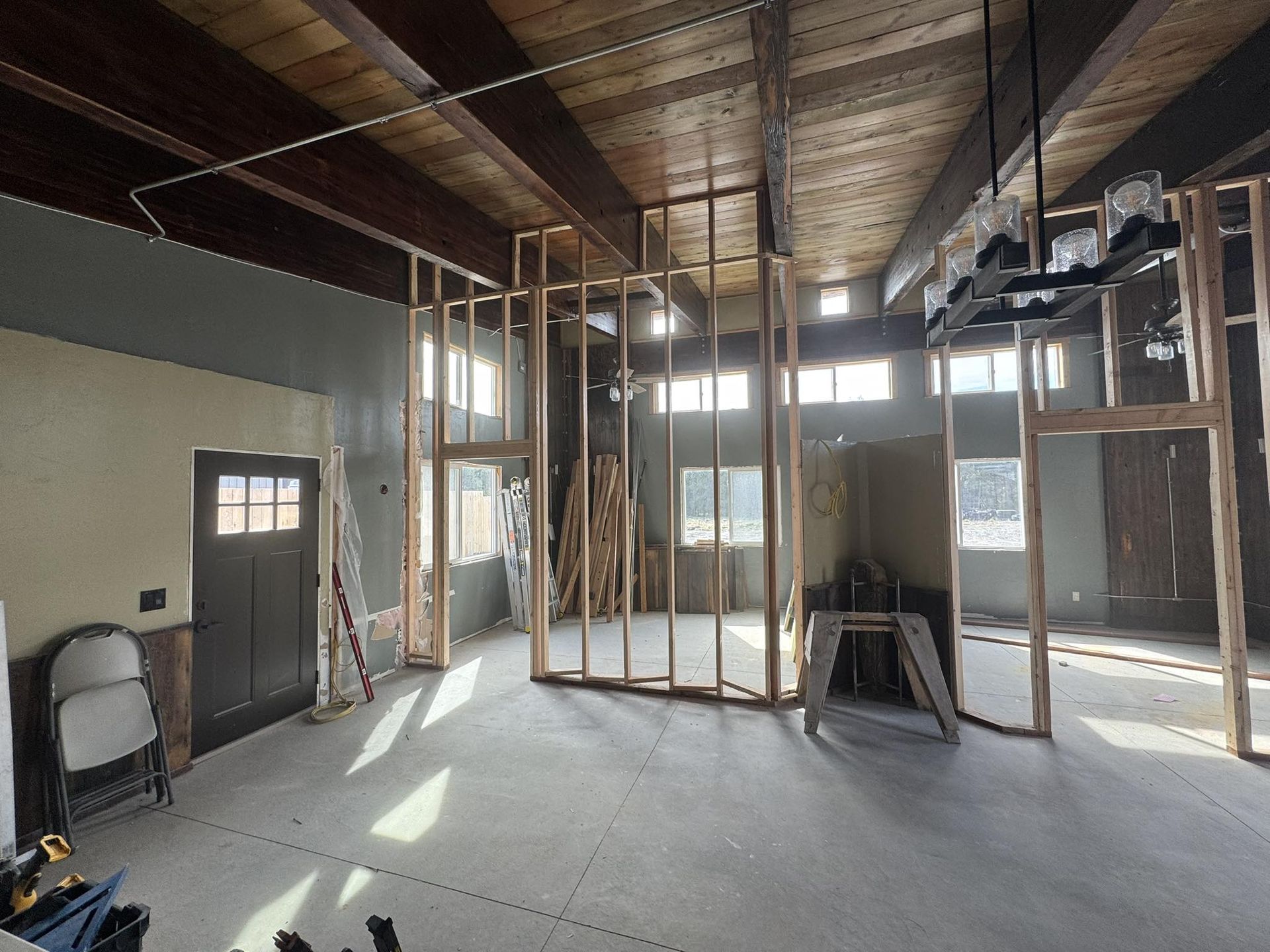 home slide3
