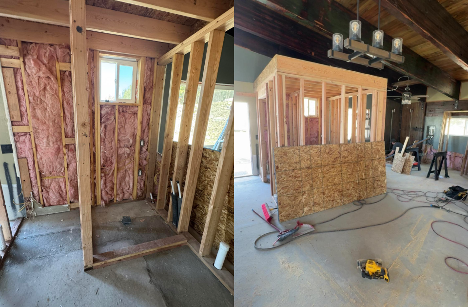 sld4 custom home builders
