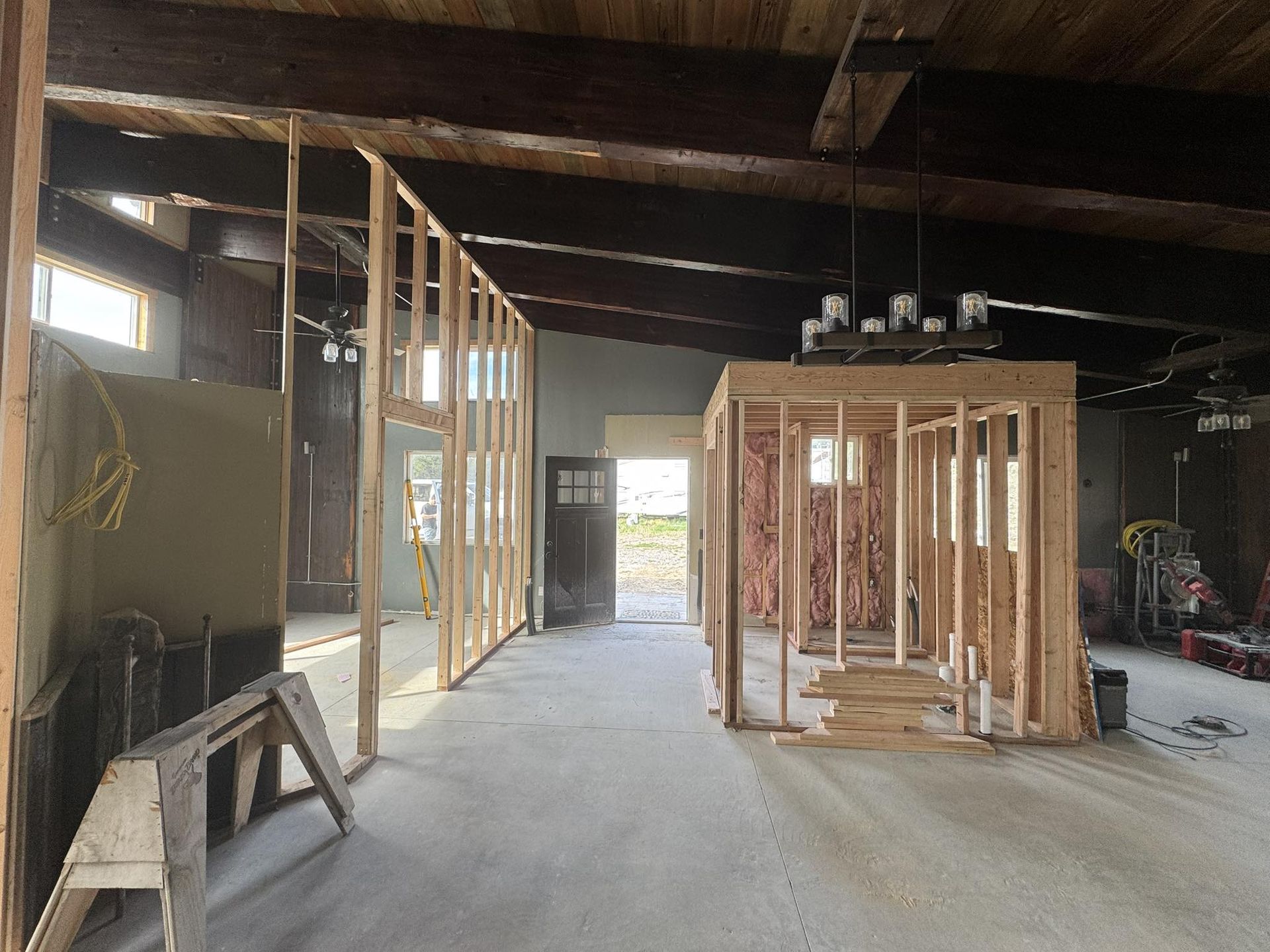 svc3 custom home builders primary