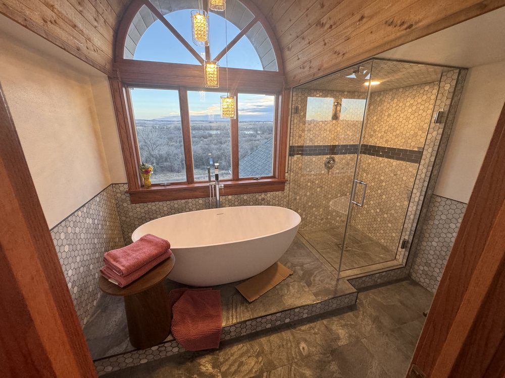 svc1 bathroom remodeling sld1