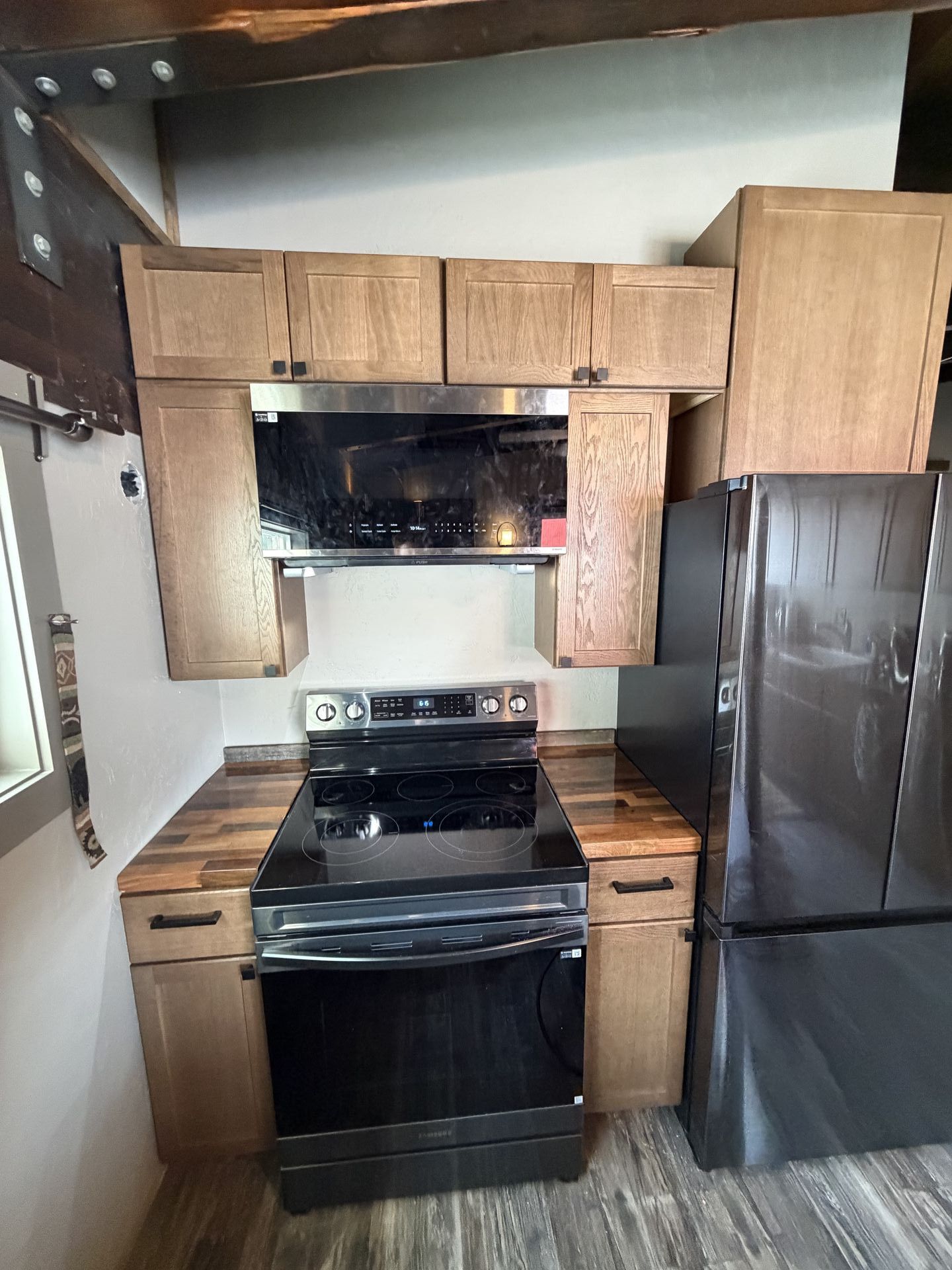 svc2 kitchen remodeling sld1 r1
