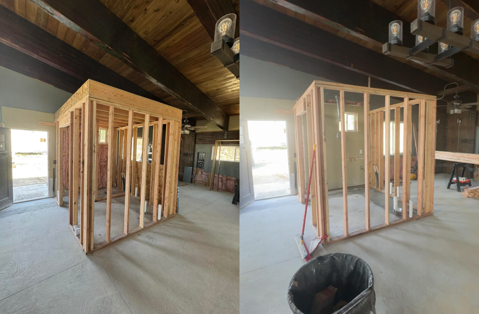 sld1 home additions