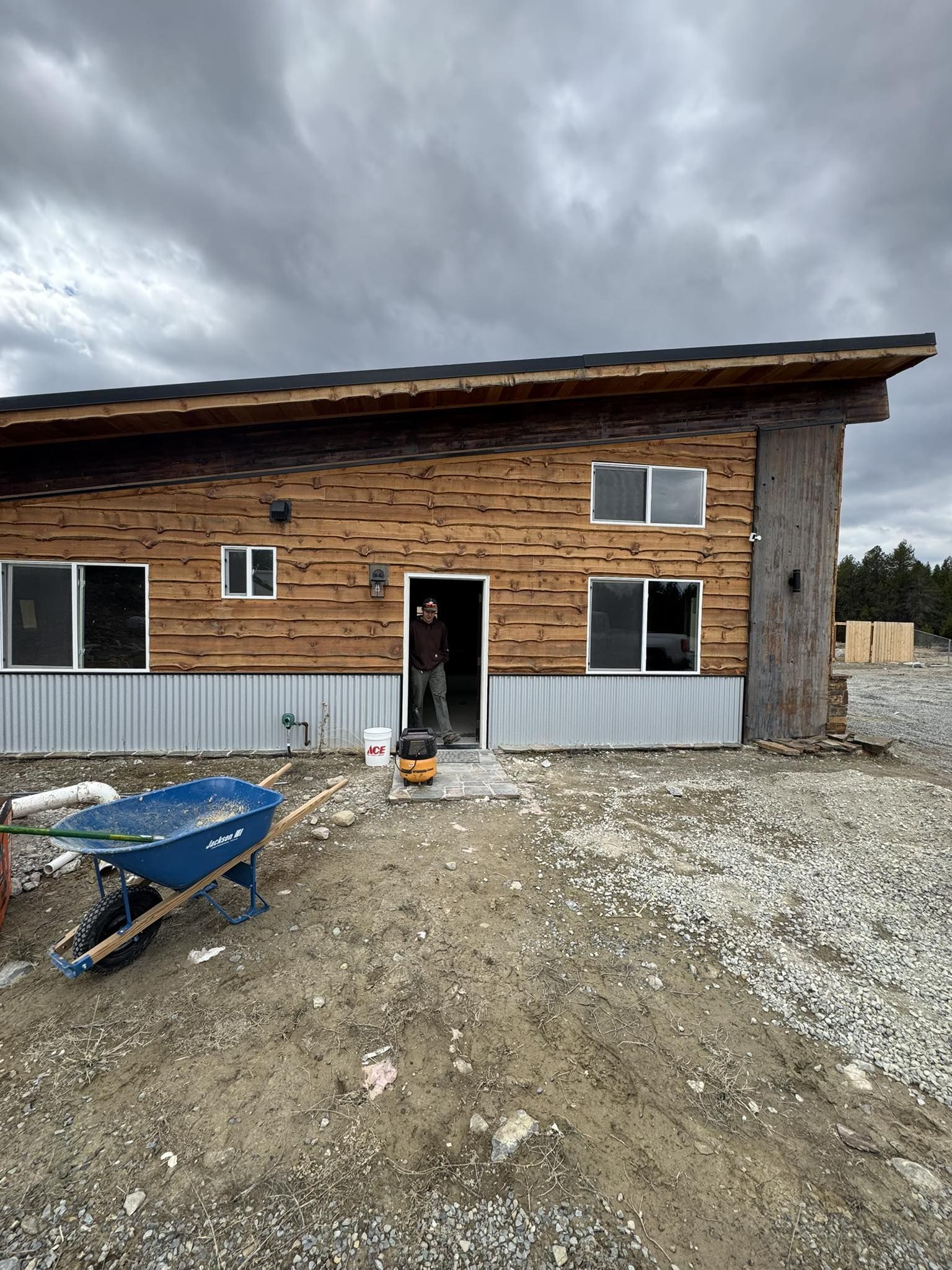 home slide1
