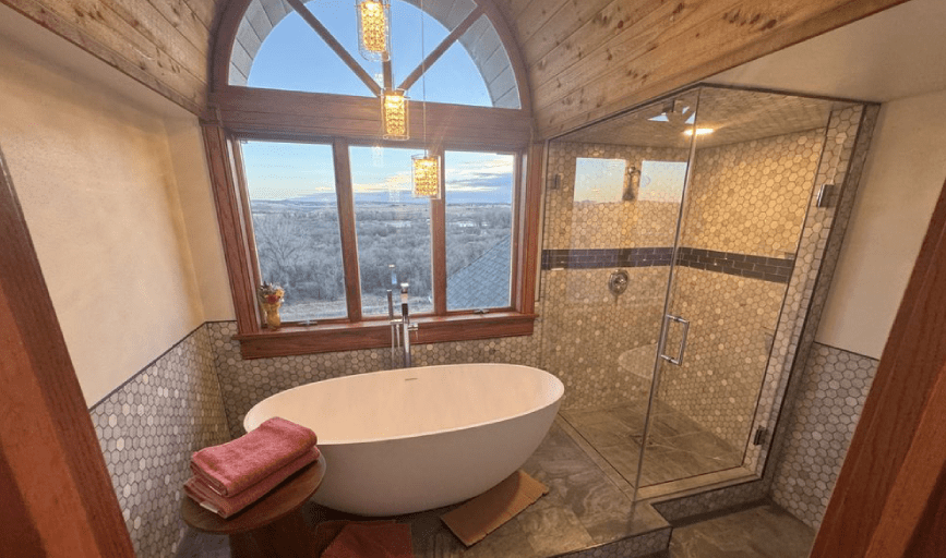 Flathead Builders 